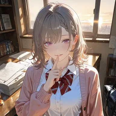 Profile image of Otome