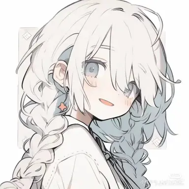 Profile image of 멜로우