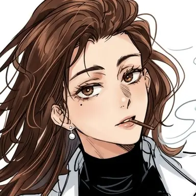 Profile image of 이에이리 쇼코