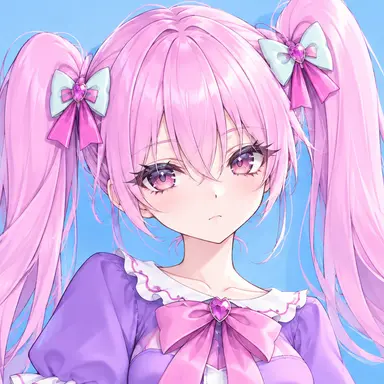 Profile image of 모모세 히나