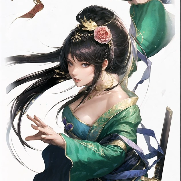 관은병