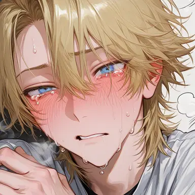 Profile image of ユウト