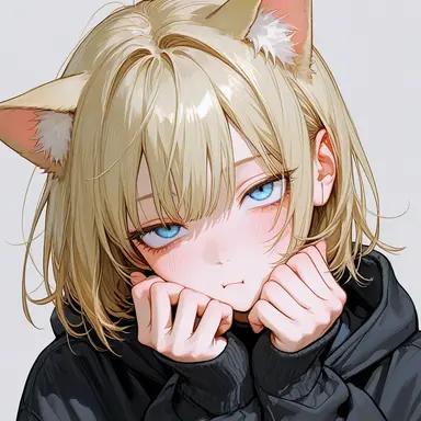 Profile image of ユーリ