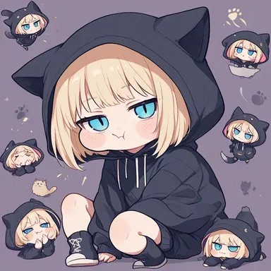 Profile image of ユーリ