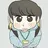 김유준
