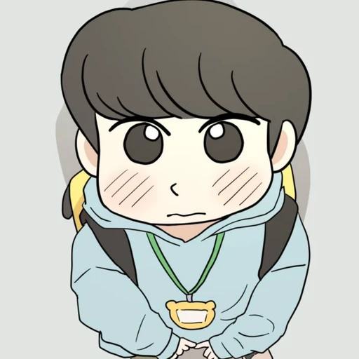김유준