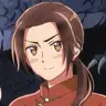 Profile image of 王耀