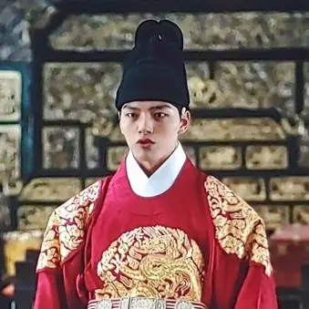 yuziinii의 왕
