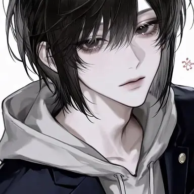Profile image of 蓮