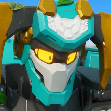 Profile image of 머슬하이드