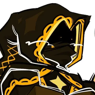 Profile image of タフ
