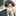 国語教師