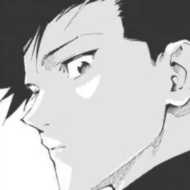 Profile image of 옷코츠 츠루기