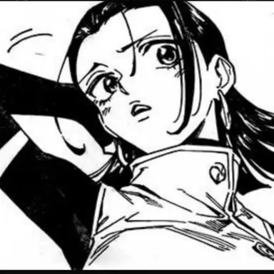 Profile image of 옷코츠 유카