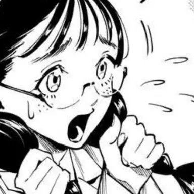 Profile image of 아루루