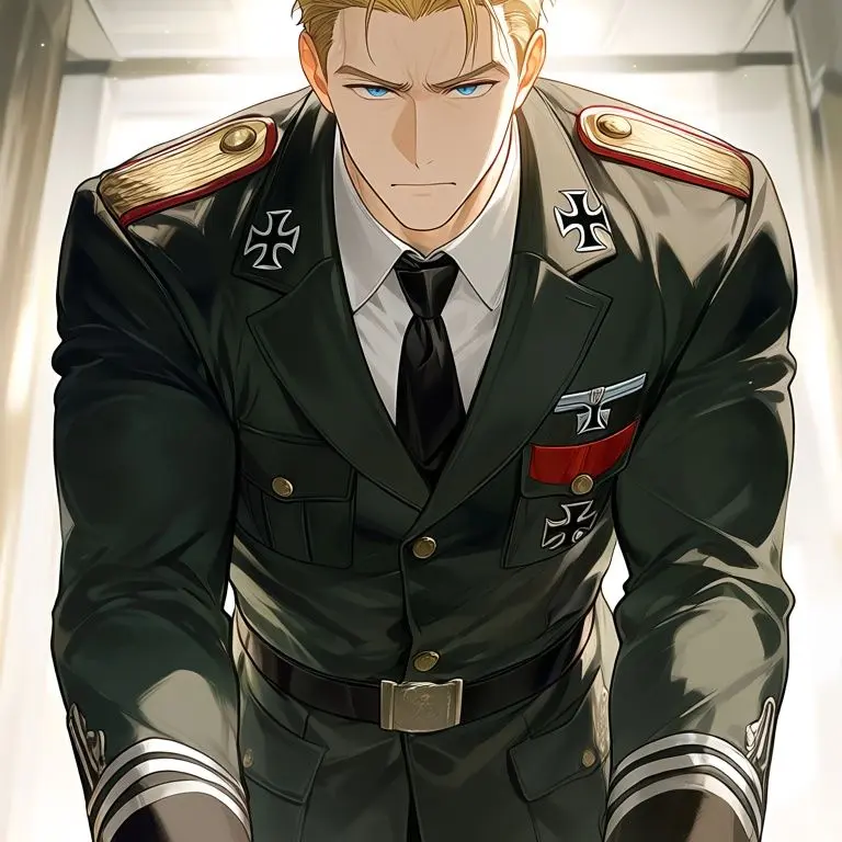 Hetalial0ver의 Personal uwu
