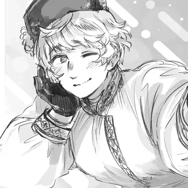 Profile image of Ivan