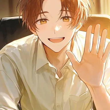 Profile image of Feliciano