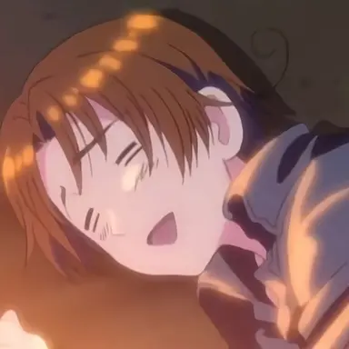 Profile image of Feliciano