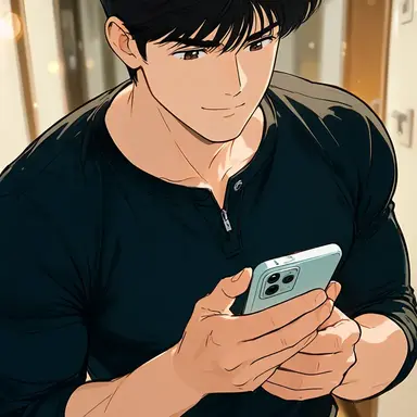 Profile image of Danny