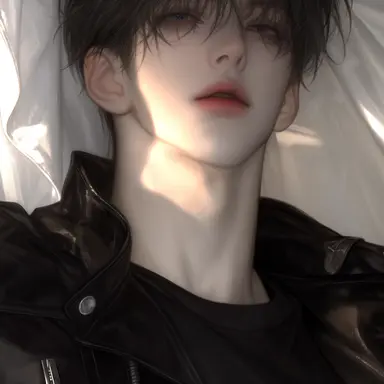 Profile image of 곽현빈