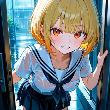 Profile image of さら