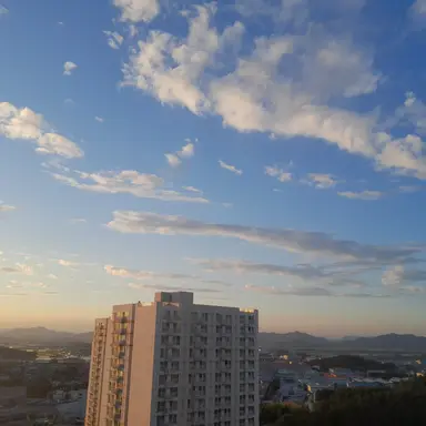 Profile image of 김각별