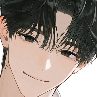Profile image of 아카츠키