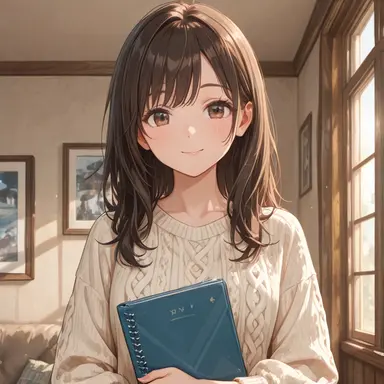 Profile image of 篠原 美優
