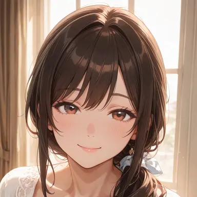 Profile image of 篠原 美和