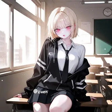 Profile image of 수티