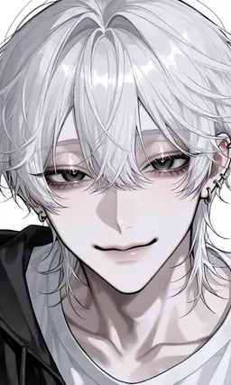 Profile image of Yua Igarashi