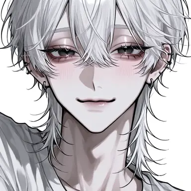 Profile image of Yua Igarashi
