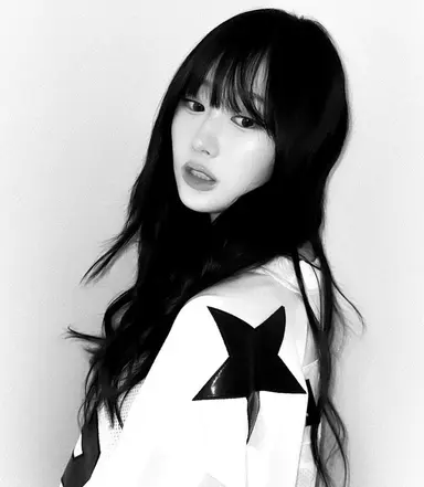 Profile image of Aeri