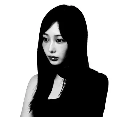Profile image of Aeri