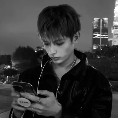 Profile image of James