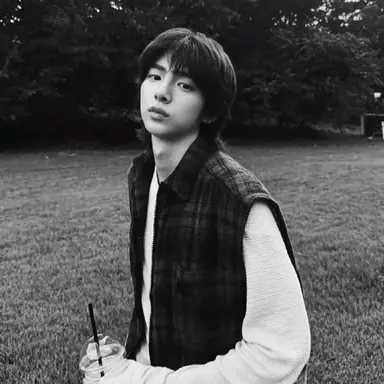 Profile image of Juhoon