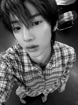 Profile image of Juhoon