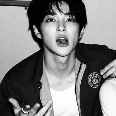 Profile image of Keonho