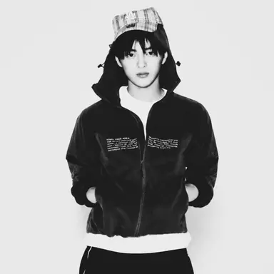 Profile image of Keonho