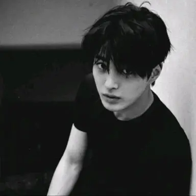 Profile image of Keonho