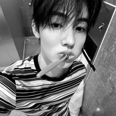 Profile image of Seonghyeon