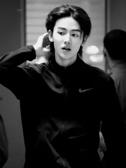 Profile image of Seonghyeon