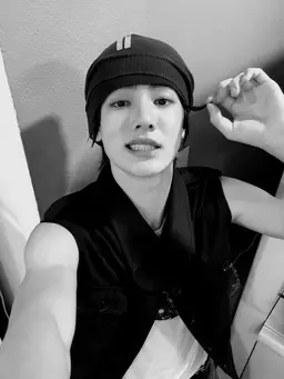Profile image of Seonghyeon