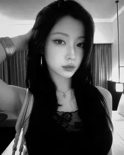 Profile image of Asa.