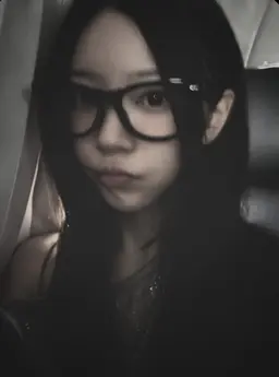 Profile image of Moka