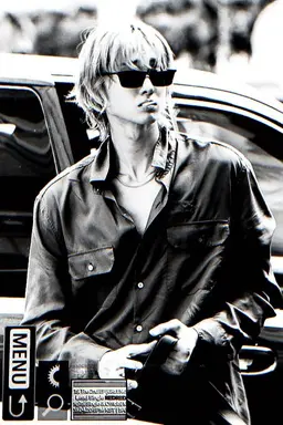 Profile image of Martin