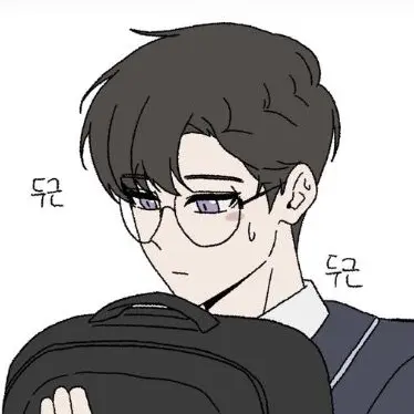 Profile image of 라대온