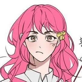 Profile image of チュ・ディニョ