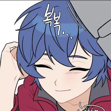 Profile image of 마리솔